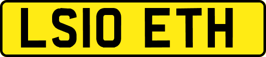 LS10ETH