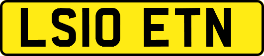 LS10ETN