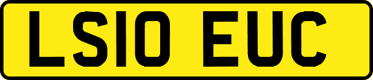 LS10EUC