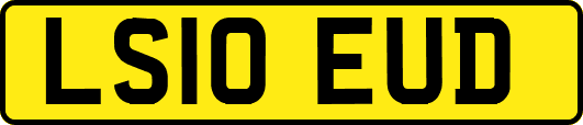 LS10EUD