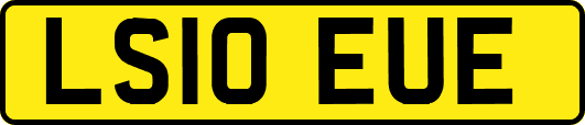 LS10EUE