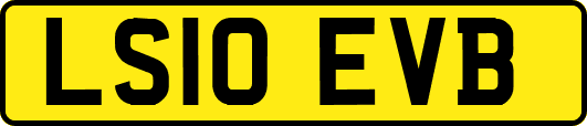 LS10EVB