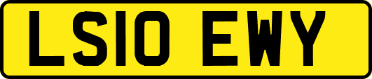 LS10EWY