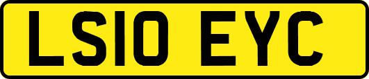 LS10EYC