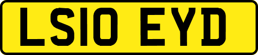 LS10EYD