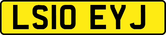 LS10EYJ