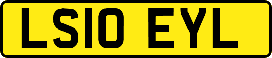 LS10EYL