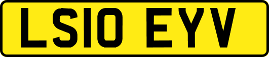 LS10EYV