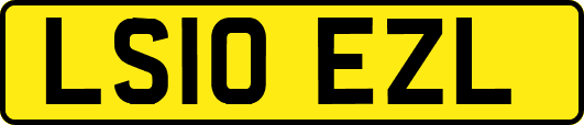 LS10EZL