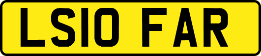 LS10FAR