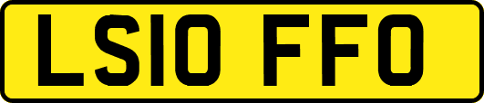 LS10FFO