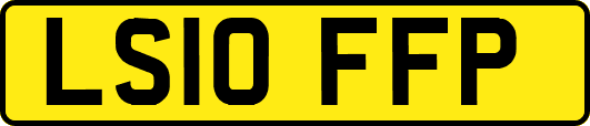 LS10FFP
