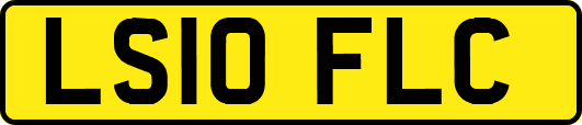 LS10FLC