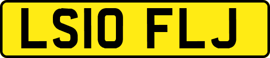 LS10FLJ