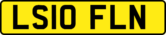 LS10FLN