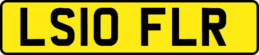 LS10FLR