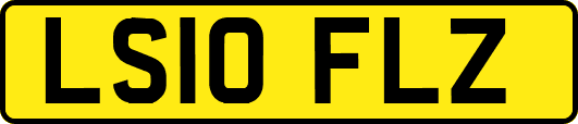 LS10FLZ