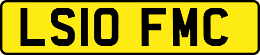 LS10FMC