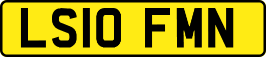 LS10FMN