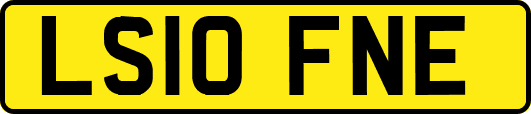 LS10FNE