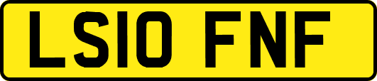 LS10FNF