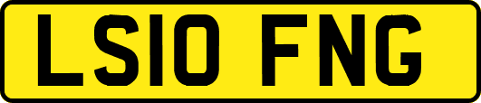 LS10FNG