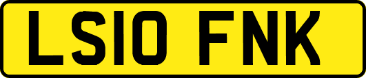 LS10FNK