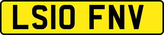 LS10FNV