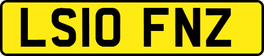LS10FNZ