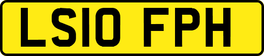 LS10FPH