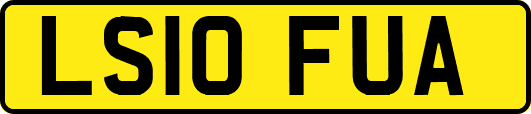LS10FUA
