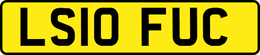 LS10FUC
