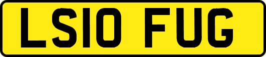 LS10FUG