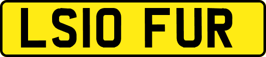 LS10FUR