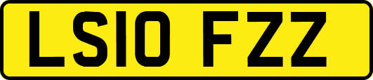 LS10FZZ