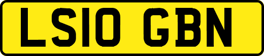 LS10GBN
