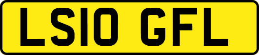 LS10GFL