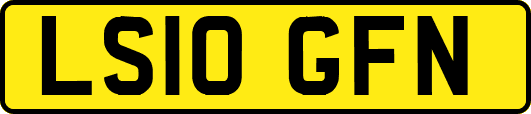 LS10GFN