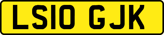 LS10GJK
