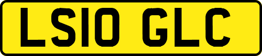 LS10GLC