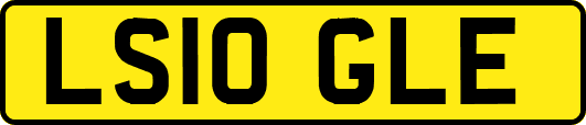 LS10GLE