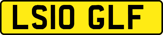 LS10GLF