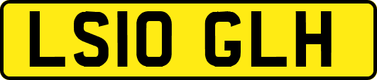 LS10GLH