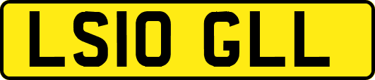 LS10GLL
