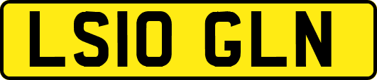 LS10GLN