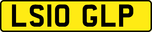 LS10GLP