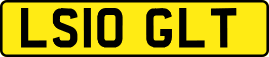 LS10GLT