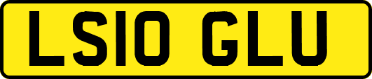 LS10GLU