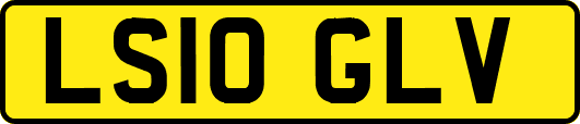 LS10GLV