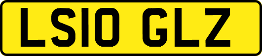 LS10GLZ
